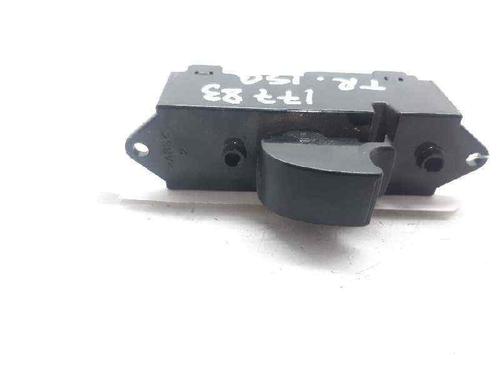 left-rear-window-switch-mitsubishi-outlander-ii-cw_w-20-di-d-cw8w-8608a063-2005-2006-2007-2008-2009-2010-2011-2012-5546941 main image