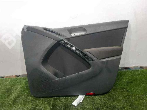 Used Right front door panel Right front door panel VW TIGUAN (5N_) 2.0 TDI (110 hp) 4719591 4719591