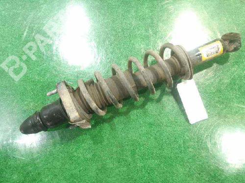 Left rear shock absorber DODGE CALIBER 2.0 CRD | BP6645971M18  - Image 5