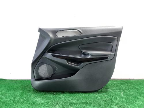 Used Right front door panel Right front door panel FORD ECOSPORT 1.5 EcoBlue TDCi (100 hp) 7731474 7731474