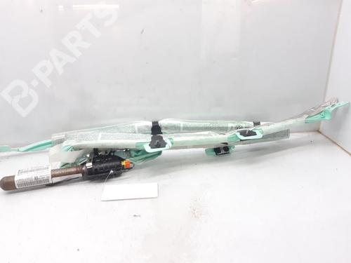 right-curtain-airbag-vw-passat-b6-3c2-3c0880742f-2005-2006-2007-2008-2009-2010-7006321 main image