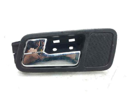 Used Rear left interior door handle Rear left interior door handle CHEVROLET EPICA (KL1_) 2.0 (144 hp) 5397770 5397770