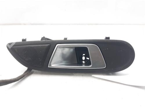 front-right-interior-door-handle-ford-fiesta-vi-cb1-ccn-c1bba22600daw-2008-2009-2010-2011-2012-2013-2014-2015-2016-2017-6997731 main image