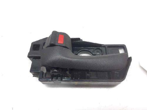 rear-left-interior-door-handle-hyundai-sonata-v-nf-20-crdi-83613nf520-2004-2005-2006-2007-2008-2009-2010-2011-2012-2013-2014-5877112 main image