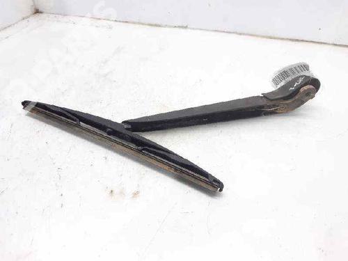 Rear windshield wiper arm FORD FOCUS II (DA_, HCP, DP)  | BP6415489C144 