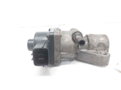 Used Egr Egr MAZDA 2 (DE_, DH_) 1.3 (DE3FS) (86 hp) 5261366 5261366