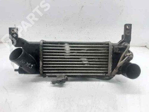 intercooler-mazda-premacy-cp-20-td-rf4p13565a-1999-2000-2001-2002-2003-2004-2005-5211264 main image