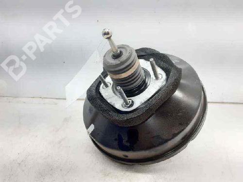 Used Servo brake Servo brake PEUGEOT 208 I (CA_, CC_) 1.5 BlueHDI 100 (102 hp) 6706702 6706702