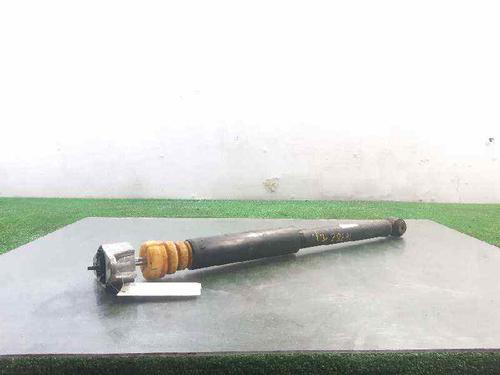 BP6789280M18 main image