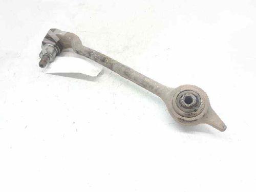 Used Right front suspension arm Right front suspension arm BMW 5 (E39) 525 tds (143 hp) 6875434 6875434