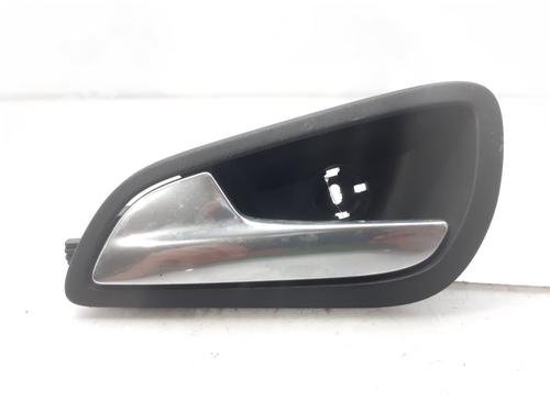 rear-left-interior-door-handle-ford-focus-iii-am51u22601bdw-2010-2011-2012-2013-2014-2015-2016-2017-2018-2019-2020-7072827 main image