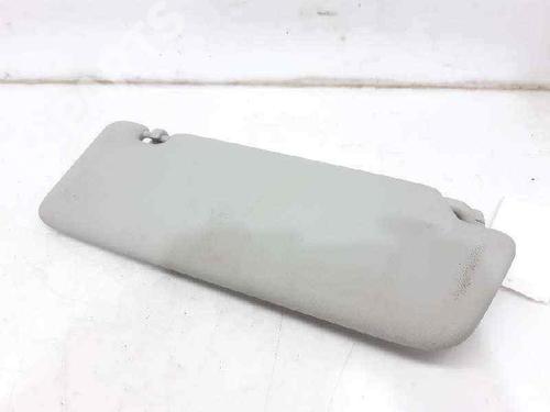 BP5418227I1 main image