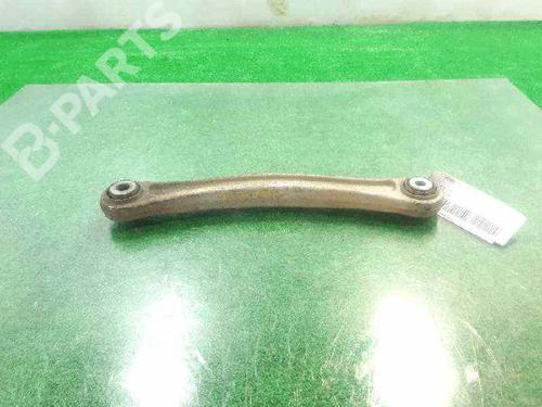 Right rear suspension arm VW TOUAREG (7LA, 7L6, 7L7) 2.5 R5 TDI | BP6595707M15  - Image 7