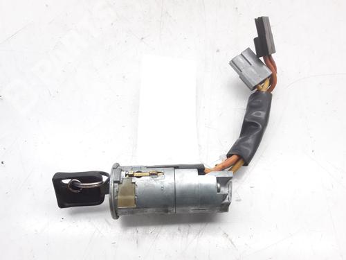 Used Ignition barrel Ignition barrel RENAULT CLIO I (B/C57_, 5/357_) 1.2 (B/C/S577) (54 hp) 7580273 7580273