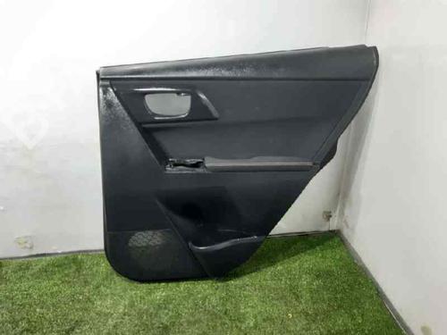 Used Right rear door panel Right rear door panel TOYOTA AURIS Estate (_E18_) 2.0 D-4D (ADE186_) (124 hp) 5284107 5284107