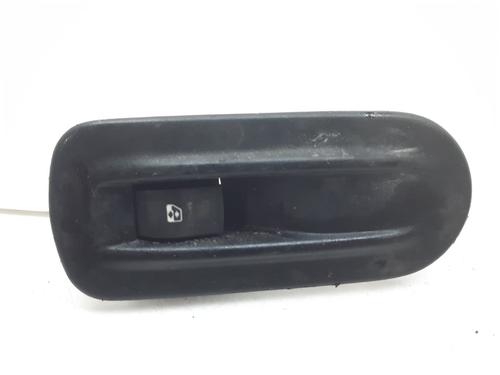 BP7816385C105 main image