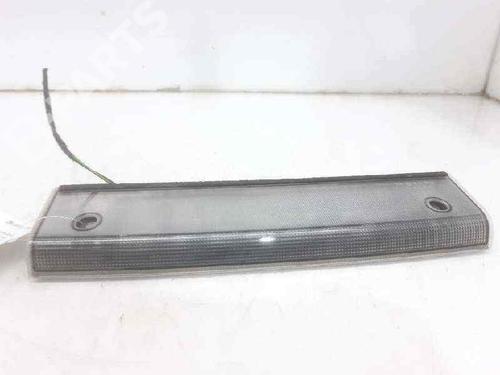 Used Third brake light Third brake light FORD KUGA I 2.0 TDCi (140 hp) 5664059 5664059
