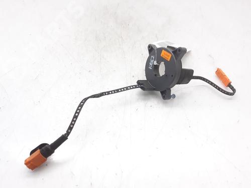 Used Squib airbag Squib airbag CITROËN XSARA Coupe (N0) 1.9 TD (90 hp) 7511419 7511419