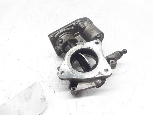 throttle-body-opel-insignia-a-sports-tourer-g09-20-cdti-35-55564164-2008-2009-2010-2011-2012-2013-2014-2015-2016-2017-7002282 main image