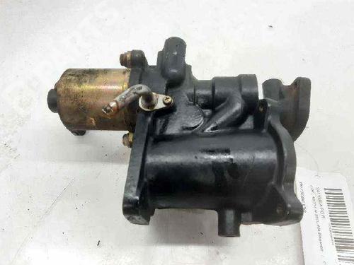 egr-opel-astra-h-a04-17-cdti-l48-8973586130-2004-2005-2006-2007-2008-2009-2010-2011-2012-2013-2014-6431118 main image