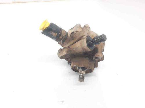 Styring servopumpe MITSUBISHI PAJERO SPORT I (K7_, K9_) 2.5 TD (K94W, K74T) (115 hp) 5883361