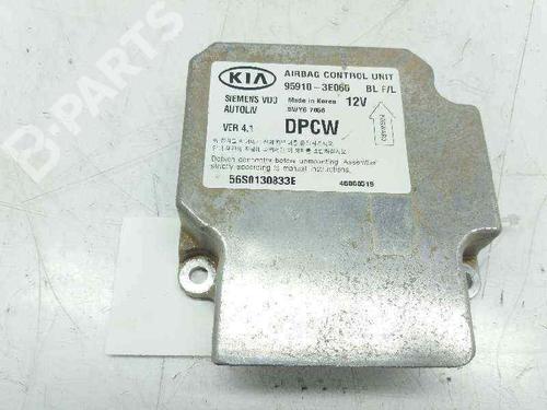 ecu-airbags-kia-sorento-i-jc-25-crdi-959103e060-2002-2003-2004-2005-2006-2007-2008-2009-2010-2011-7794871 main image