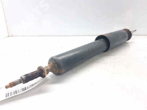 BP6538679M19 main image