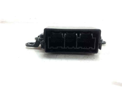 esp-ecu-opel-antara-a-l07-22-cdti-4x4-96955189-2006-2007-2008-2009-2010-2011-2012-2013-2014-2015-2016-2017-4950547 main image