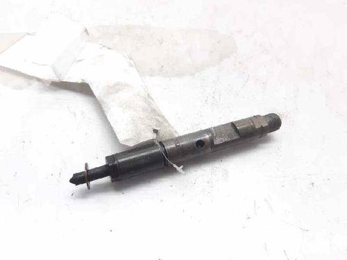 Injector LAND ROVER FREELANDER I (L314) 2.0 DI 4x4 | BP6132698M100 