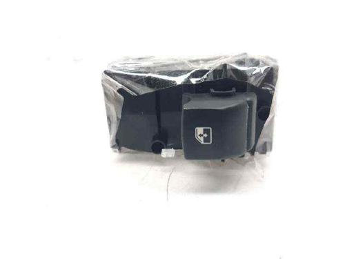 BP5565716C107 main image