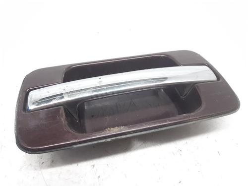 BP7040543C130 main image