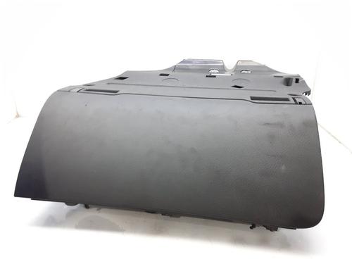 glove-box-audi-a6-c6-4f2-27-tdi-4f1857104bfkz-2004-2005-2006-2007-2008-2009-2010-2011-7699663 main image