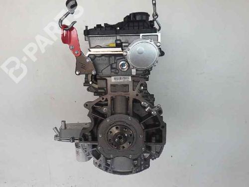 ENGINE TIMING TOOL SET FORD TRANSIT 2.2 TDCI - ASTA - ENGINE TIMING - Foto 6