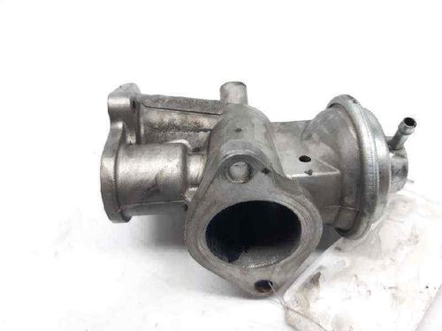 Used Egr Egr OPEL COMBO Box Body/MPV 1.7 DI 16V (65 hp) 5954351 5954351