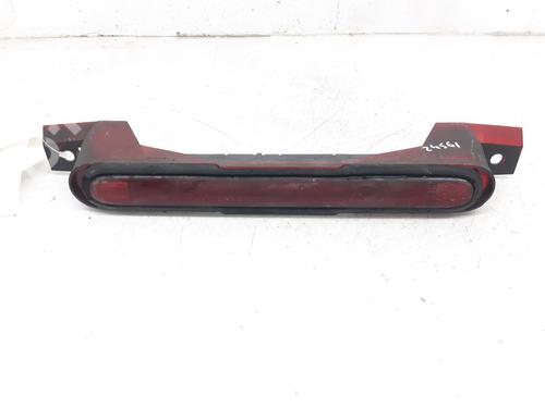 Used Third brake light Third brake light FORD FOCUS I (DAW, DBW) 1.6 16V (100 hp) 7948508 7948508