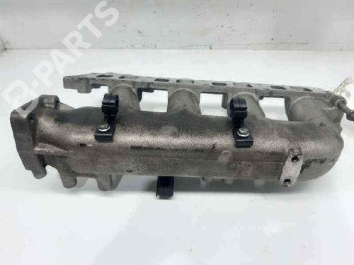 intake-manifold-fiat-stilo-192_-55192747-2001-2002-2003-2004-2005-2006-2007-2008-2009-2010-5147607 main image