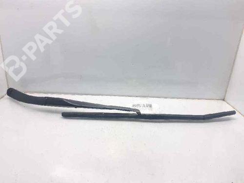 front-wipers-mechanism-kia-sportage-iii-sl-16-gdi-98311d9000-2009-2010-2011-2012-2013-2014-2015-2016-2017-6929534 main image