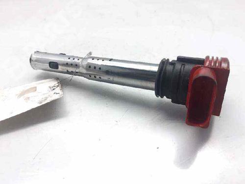 ignition-coil-audi-a6-c6-4f2-24-06e905115e-2004-2005-2006-2007-2008-2009-2010-2011-6608055 main image