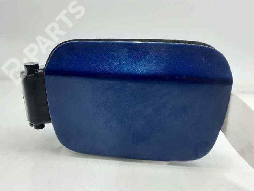 fuel-flap-bmw-3-coupe-e92-320-d-5117117982-2005-2006-2007-2008-2009-2010-2011-2012-2013-5419458 main image
