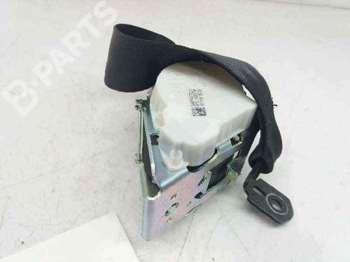 rear-right-belt-tensioner-ford-focus-iii-16-tdci-1913152-2010-2011-2012-2013-2014-2015-2016-2017-2018-2019-2020-6624637 main image