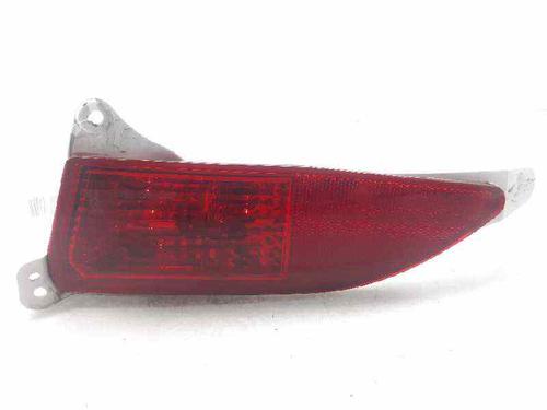 Used Rear bumper left light Rear bumper left light HONDA CIVIC X Hatchback (FC_, FK_) 1.6 i-DTEC (FK9) (120 hp) 6594150 6594150