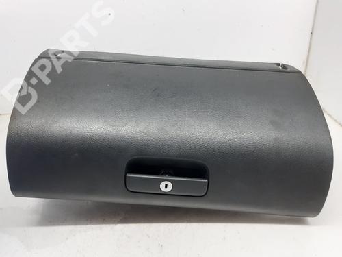 glove-box-skoda-octavia-i-combi-1u5-19-tdi-1u1857097b-1998-1999-2000-2001-2002-2003-2004-2005-2006-2007-2008-2009-2010-7849057 main image