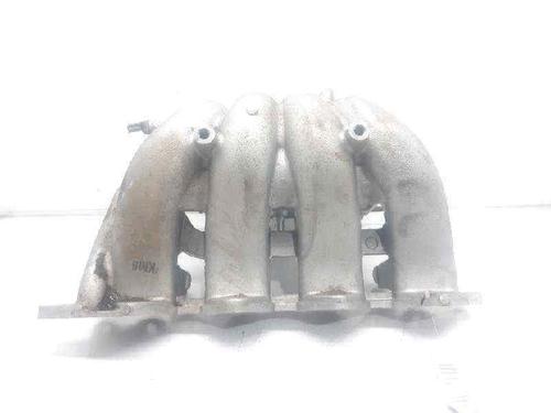 Used Intake manifold Intake manifold KIA SORENTO I (JC) 2.4 (139 hp) 5147606 5147606