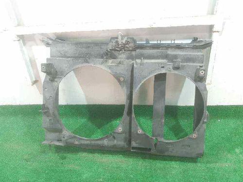 Used Front slam panel Front slam panel CITROËN C8 (EA_, EB_) 2.0 HDi (107 hp) 6537797 6537797