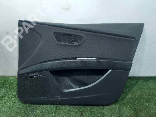 Used Right front door panel Right front door panel SEAT LEON SC (5F5) 2.0 TDI (150 hp) 5580393 5580393