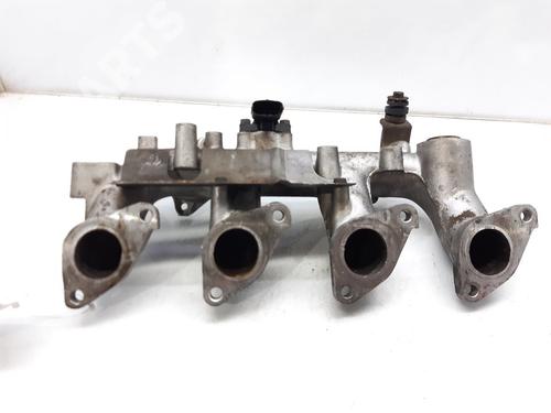 intake-manifold-hyundai-h-1-starex-bus-a1-283114a160-1997-7771906 main image