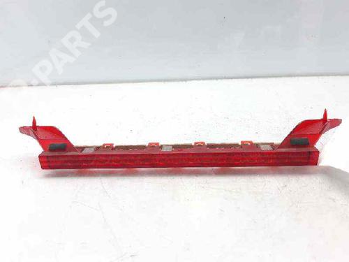 Used Third brake light Third brake light BMW 1 (E87) 118 d (122 hp) 6583198 6583198