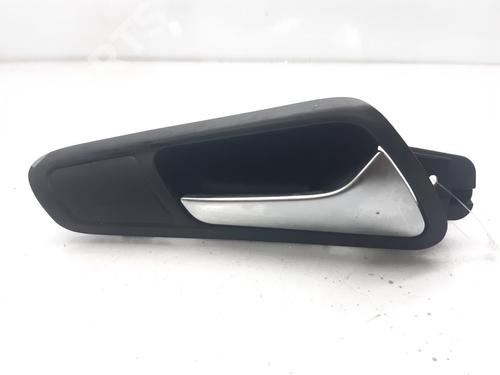 front-right-interior-door-handle-vw-passat-b6-3c2-3c1837114-2005-2006-2007-2008-2009-2010-6971720 main image