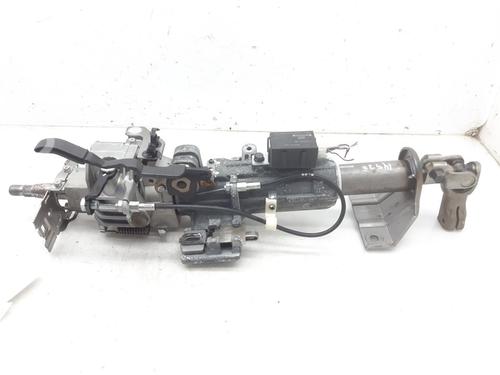 Used Steering column Steering column HYUNDAI SANTA FÉ II SUV Van (CM) CRDi 4x4 (150 hp) 7670419 7670419