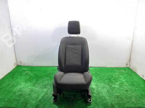Used Right front seat Right front seat FORD FIESTA VI (CB1, CCN) [2008-2017] 7673845 7673845